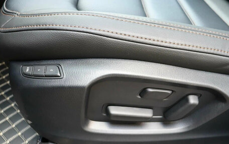 Mazda CX-5 II, 2023 год, 2 490 000 рублей, 21 фотография