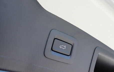 Mazda CX-5 II, 2023 год, 2 490 000 рублей, 9 фотография