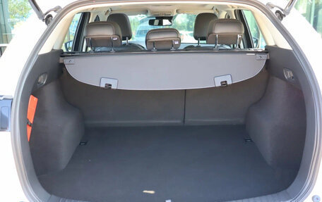 Mazda CX-5 II, 2023 год, 2 490 000 рублей, 8 фотография