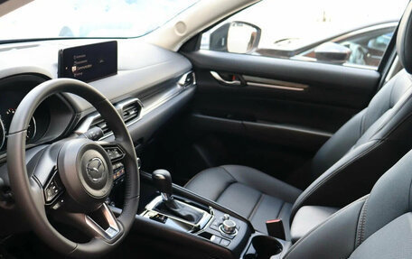 Mazda CX-5 II, 2023 год, 2 490 000 рублей, 20 фотография