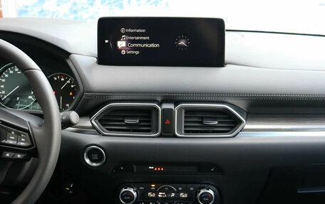 Mazda CX-5 II, 2023 год, 2 490 000 рублей, 22 фотография