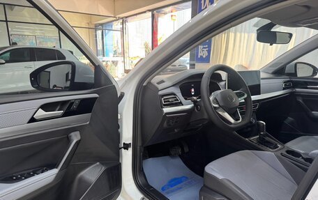 Volkswagen Lavida, 2022 год, 1 520 000 рублей, 7 фотография