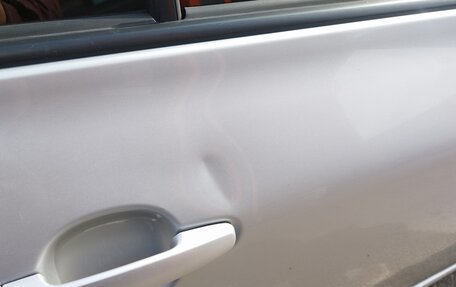 Toyota Corolla, 2007 год, 850 000 рублей, 5 фотография