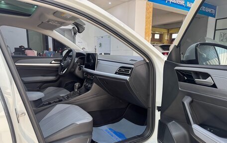 Volkswagen Lavida, 2022 год, 1 520 000 рублей, 10 фотография