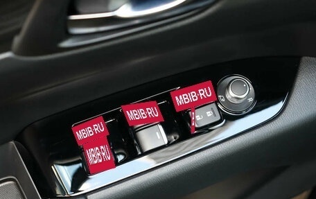 Mazda CX-5 II, 2023 год, 2 490 000 рублей, 17 фотография