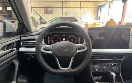 Volkswagen Lavida, 2022 год, 1 520 000 рублей, 15 фотография