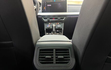 Volkswagen Lavida, 2022 год, 1 520 000 рублей, 17 фотография