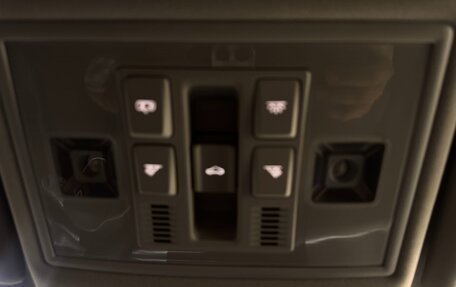 Volkswagen Lavida, 2022 год, 1 520 000 рублей, 13 фотография