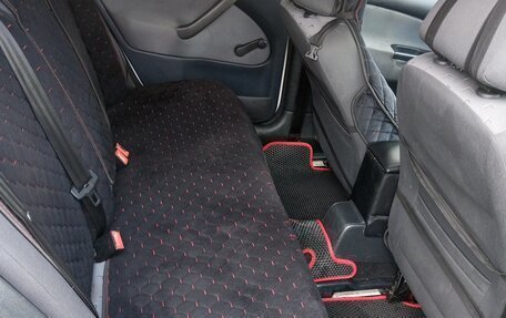 Skoda Octavia IV, 2010 год, 450 000 рублей, 5 фотография