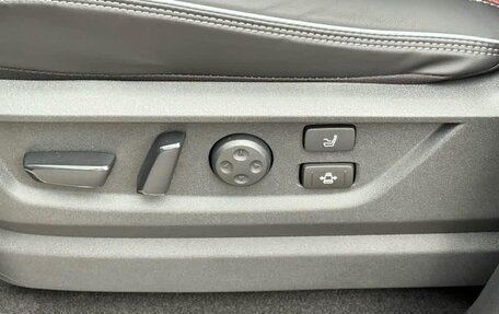 Infiniti QX80, 2026 год, 17 640 000 рублей, 11 фотография