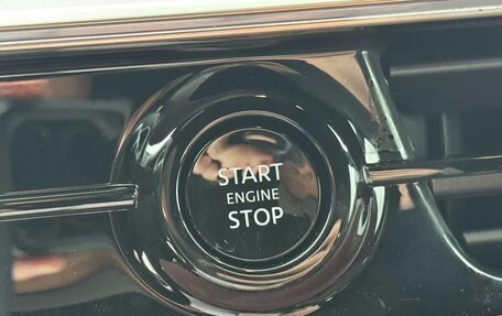 Infiniti QX80, 2026 год, 17 640 000 рублей, 13 фотография