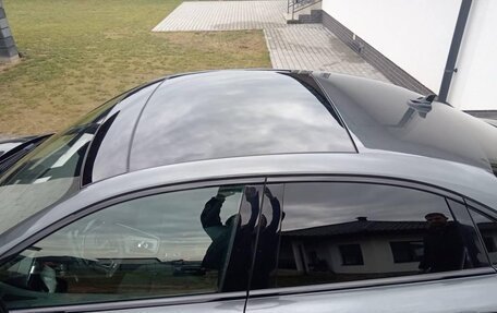 Audi A3, 2022 год, 2 120 000 рублей, 8 фотография