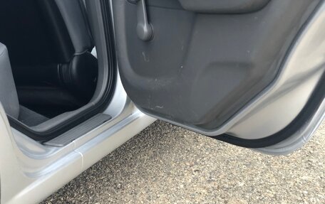 Nissan Almera Classic, 2012 год, 549 000 рублей, 3 фотография