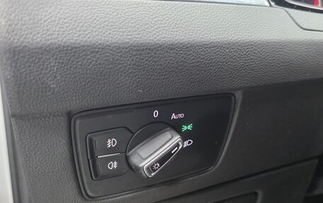 Volkswagen Passat B8 рестайлинг, 2022 год, 2 368 000 рублей, 15 фотография