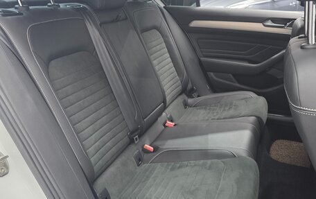 Volkswagen Passat B8 рестайлинг, 2022 год, 2 368 000 рублей, 7 фотография