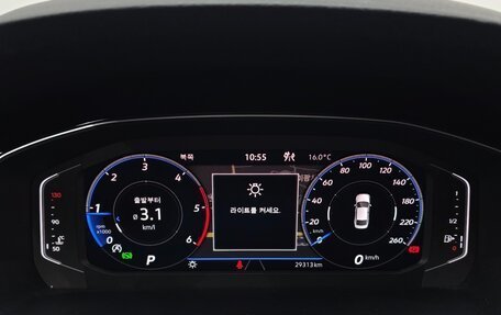 Volkswagen Passat B8 рестайлинг, 2022 год, 2 368 000 рублей, 14 фотография