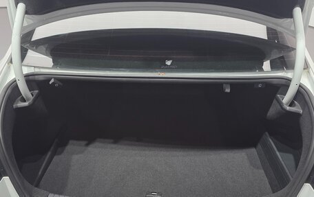 Volkswagen Passat B8 рестайлинг, 2022 год, 2 368 000 рублей, 18 фотография