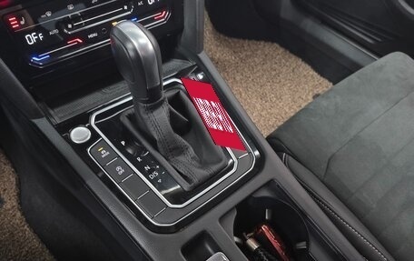 Volkswagen Passat B8 рестайлинг, 2022 год, 2 368 000 рублей, 13 фотография