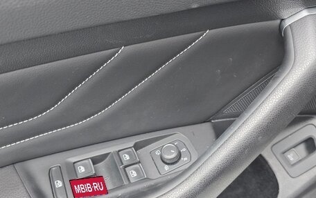 Volkswagen Passat B8 рестайлинг, 2022 год, 2 368 000 рублей, 16 фотография