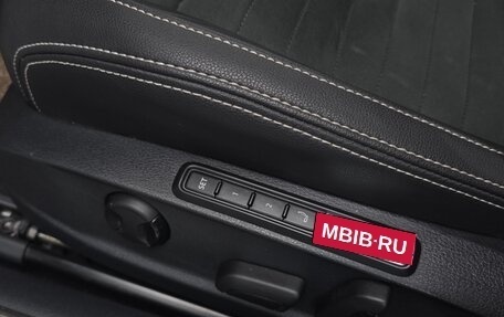 Volkswagen Passat B8 рестайлинг, 2022 год, 2 368 000 рублей, 17 фотография