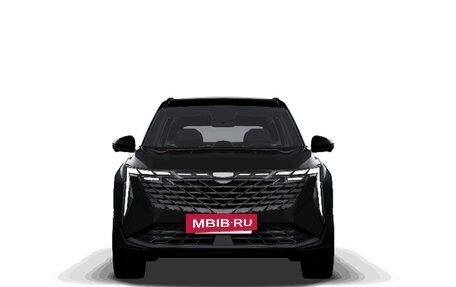 Geely Atlas, 2026 год, 3 449 990 рублей, 2 фотография