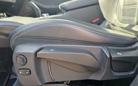 BMW X3, 2020 год, 4 449 000 рублей, 6 фотография