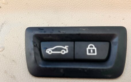 BMW X3, 2020 год, 4 449 000 рублей, 9 фотография