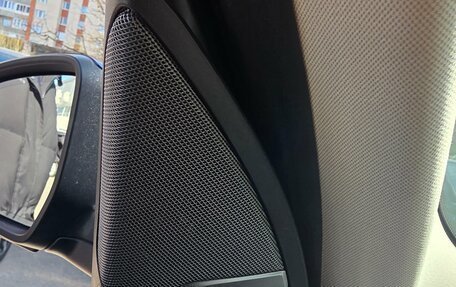 BMW X3, 2020 год, 4 449 000 рублей, 16 фотография