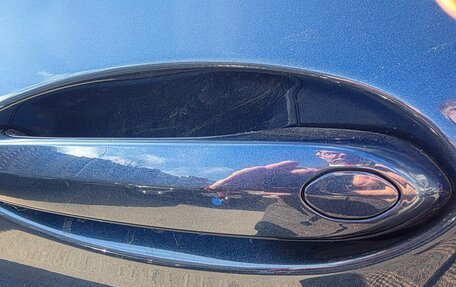 BMW X3, 2020 год, 4 449 000 рублей, 11 фотография
