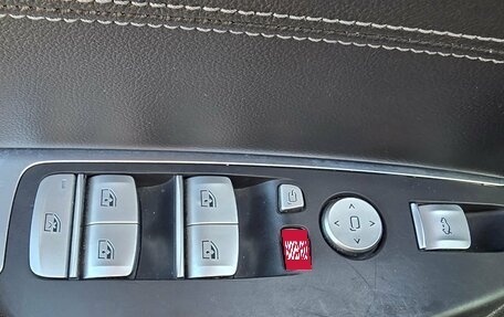 BMW X3, 2020 год, 4 449 000 рублей, 12 фотография