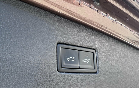 Volkswagen Tiguan II, 2018 год, 2 649 000 рублей, 23 фотография