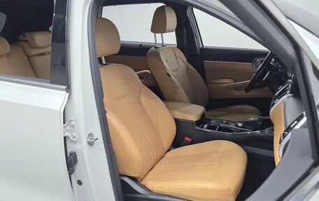 KIA Sorento IV, 2022 год, 4 111 000 рублей, 8 фотография