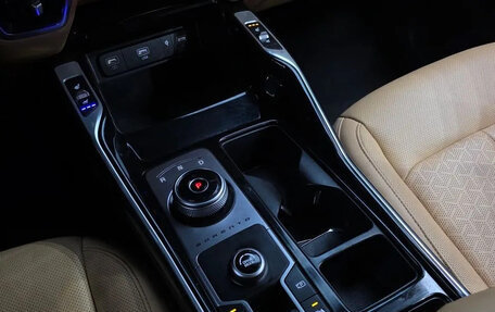 KIA Sorento IV, 2022 год, 4 111 000 рублей, 7 фотография