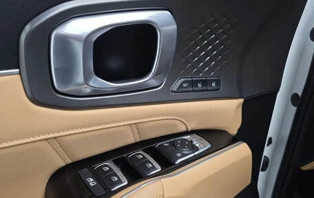 KIA Sorento IV, 2022 год, 4 111 000 рублей, 13 фотография