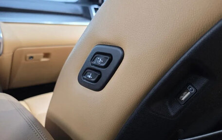 KIA Sorento IV, 2022 год, 4 111 000 рублей, 14 фотография