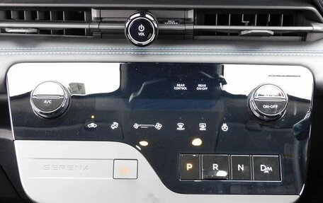 Nissan Serena, 2023 год, 2 390 000 рублей, 13 фотография