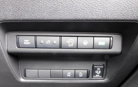 Nissan Serena, 2023 год, 2 390 000 рублей, 14 фотография