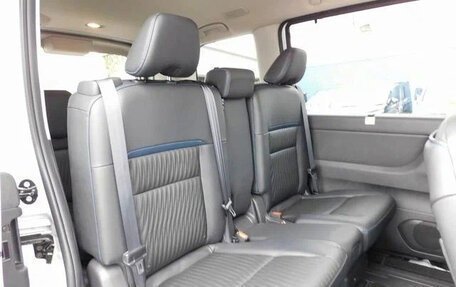 Nissan Serena, 2023 год, 2 390 000 рублей, 18 фотография