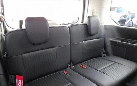 Nissan Serena, 2023 год, 2 390 000 рублей, 20 фотография