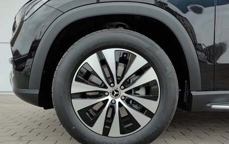 Mercedes-Benz GLE, 2025 год, 11 700 000 рублей, 18 фотография