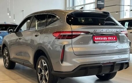 Haval F7 I, 2023 год, 2 300 000 рублей, 1 фотография