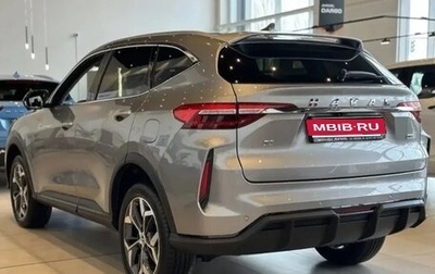 Haval F7 I, 2023 год, 2 300 000 рублей, 1 фотография