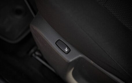 Renault Logan II, 2019 год, 1 012 500 рублей, 14 фотография