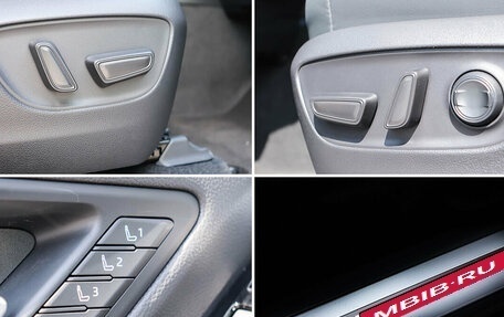 Toyota Land Cruiser, 2025 год, 16 890 000 рублей, 29 фотография