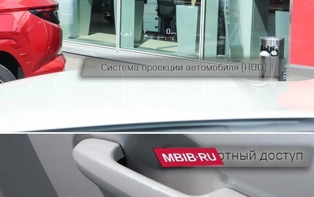 Toyota Land Cruiser, 2025 год, 16 890 000 рублей, 32 фотография