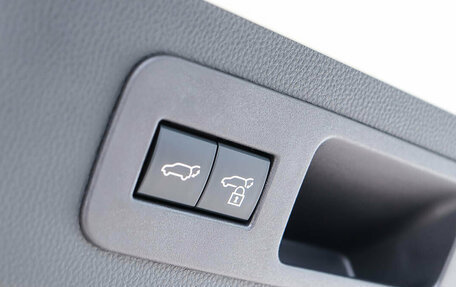 Toyota Land Cruiser, 2025 год, 16 890 000 рублей, 31 фотография