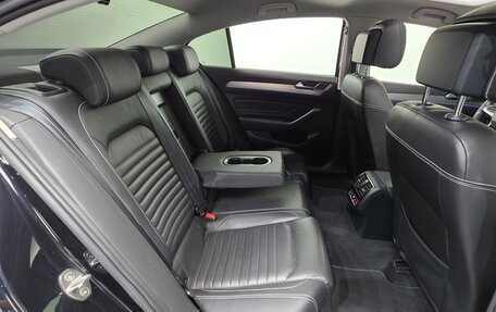 Volkswagen Passat B8 рестайлинг, 2022 год, 2 695 000 рублей, 8 фотография