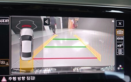 Volkswagen Passat B8 рестайлинг, 2022 год, 2 695 000 рублей, 12 фотография