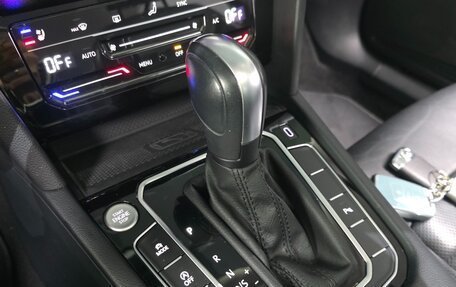 Volkswagen Passat B8 рестайлинг, 2022 год, 2 695 000 рублей, 13 фотография