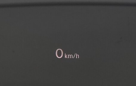 Volkswagen Passat B8 рестайлинг, 2022 год, 2 695 000 рублей, 15 фотография